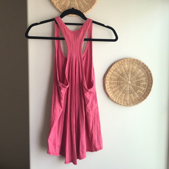 LULULEMON TANK TOP - Picture 2 of 3